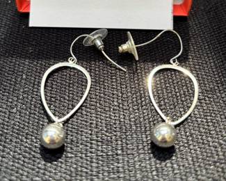 .925 hoops