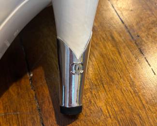 BRAND NEW CHANEL SHOES!! SIZE 39