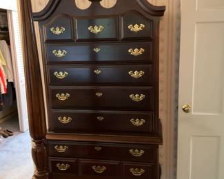HIGHBOY
