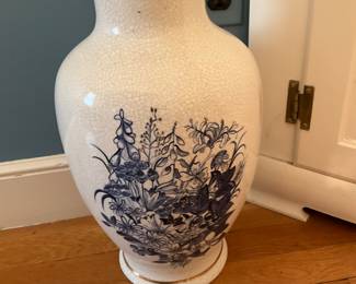 PAIR OF THESE VASES
