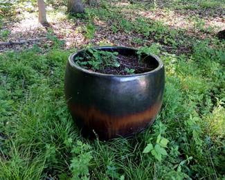 Planters