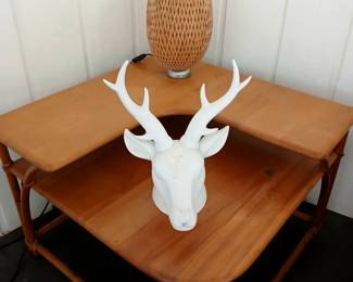 Decorative items