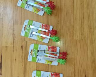 These might grab your attention!