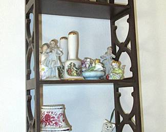 bowers shelf