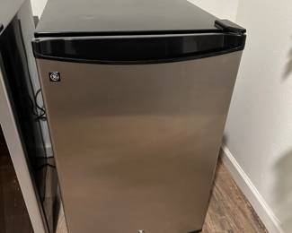 Mini Refrigerator