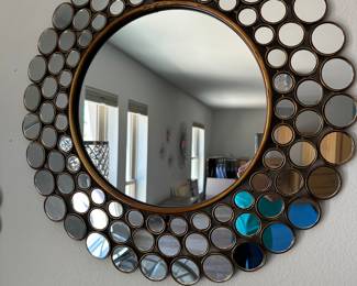 Mirror