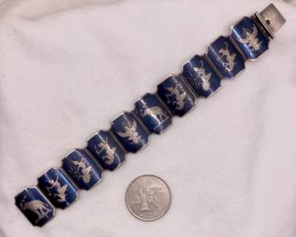 Siam Braclet Original