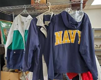 CT114Mens And Womens Jackets, Womens Boots
