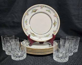 HS117Royal Doulton