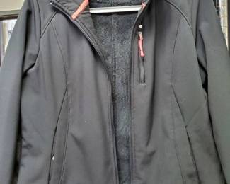 CT124Womens Jackets, Mens Sweater