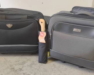 SH297Laptop Travelers