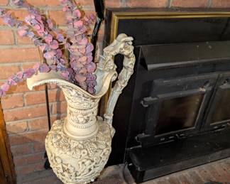 Vintage Decor