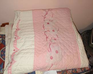 quilt