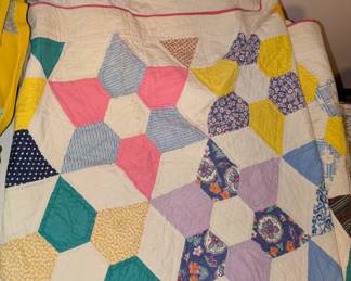 quilt