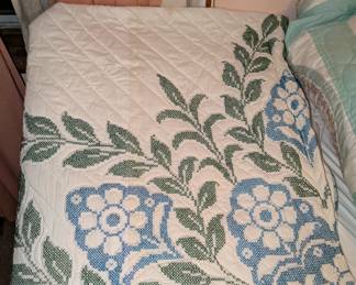 quilt