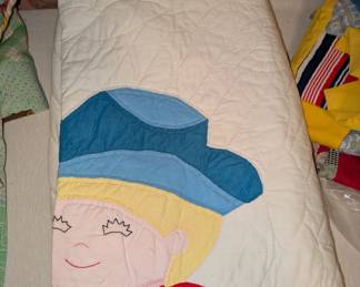 quilt