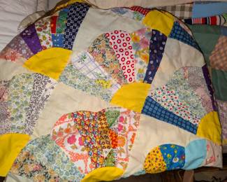 quilt