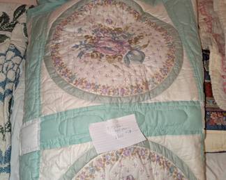 quilt