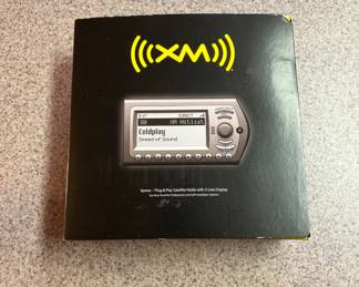 New in box - many new in box items 