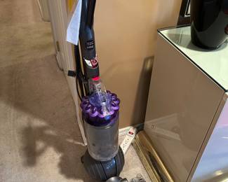 Dyson 