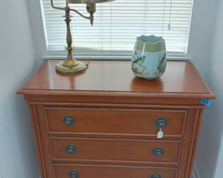 Made by Tommy Bahama