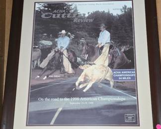 1998 Championship Picture