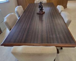 Conference Table