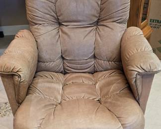 Desk Chair