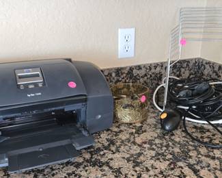 Office Supplies