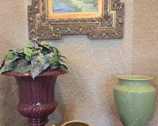 Decor - Painting