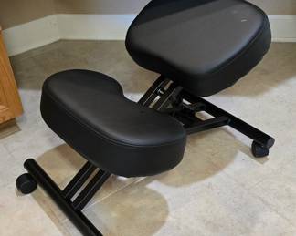 Bench Chair