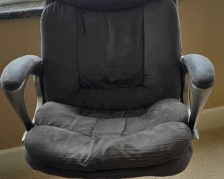 Desk Chair