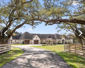 Another View of Home