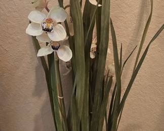 Artificial Flowers