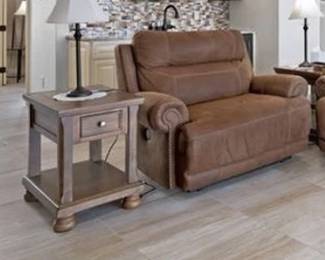 CHair