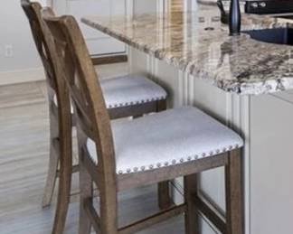 Stools