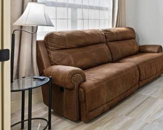 Loveseat