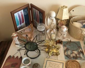 decor