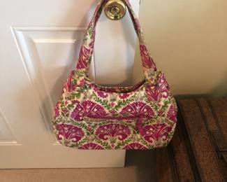 Vera Bradley