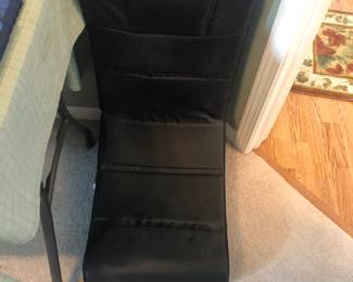 gaming chair