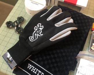 White Sox