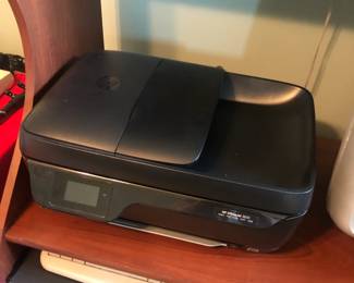 printers