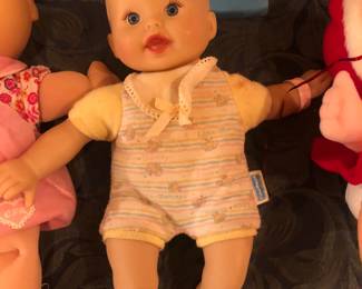 Fisher Price