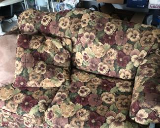 loveseat