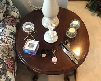 decor
