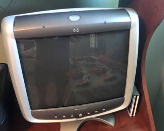 monitor