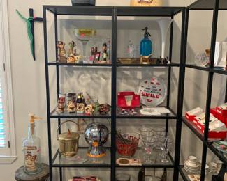 Barware