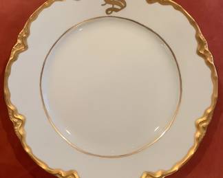 Haviland