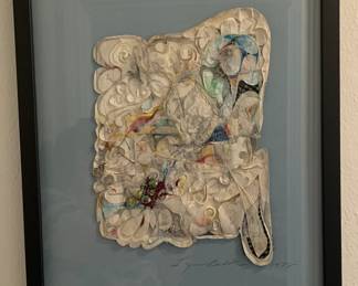 Lynn Budde