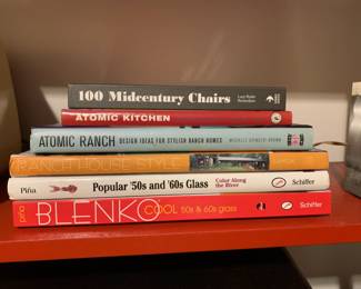 Great Books - Diverse selection at this sale